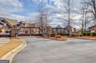 5630 Overlook Club Cir, Suwanee, GA 30024 - Photo 27