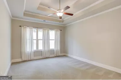 5630 Overlook Club Circle, Suwanee, GA 30024 - Photo 15