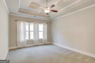 5630 Overlook Club Cir, Suwanee, GA 30024 - Photo 15