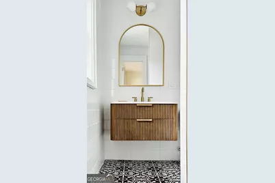 38 Delmont Drive NE, Atlanta, GA 30305 - Photo 25