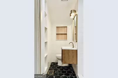 38 Delmont Drive NE, Atlanta, GA 30305 - Photo 33