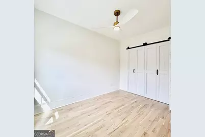 38 Delmont Drive NE, Atlanta, GA 30305 - Photo 41