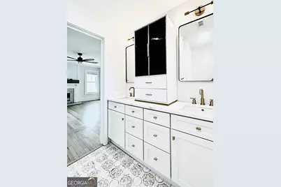 38 Delmont Drive NE, Atlanta, GA 30305 - Photo 51