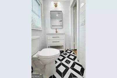 38 Delmont Drive NE, Atlanta, GA 30305 - Photo 37