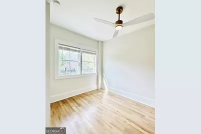 38 Delmont Drive NE, Atlanta, GA 30305 - Photo 21