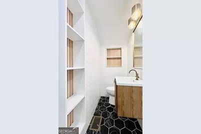 38 Delmont Drive NE, Atlanta, GA 30305 - Photo 35