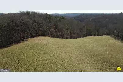 0 Hightower Church Road, Dahlonega, GA 30533 - Photo 5