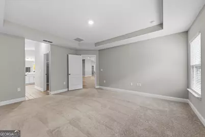 110 Nutgall Drive, Saint Marys, GA 31558 - Photo 31