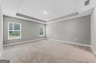 110 Nutgall Dr, Saint Marys, GA 31558 - Photo 13