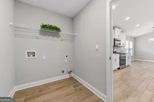 110 Nutgall Dr, Saint Marys, GA 31558 - Photo 25