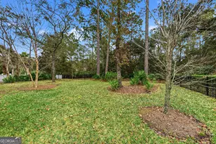 110 Nutgall Dr, Saint Marys, GA 31558 - Photo 29