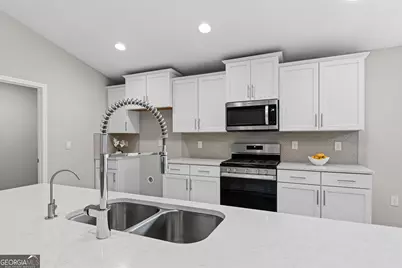 110 Nutgall Drive, Saint Marys, GA 31558 - Photo 11