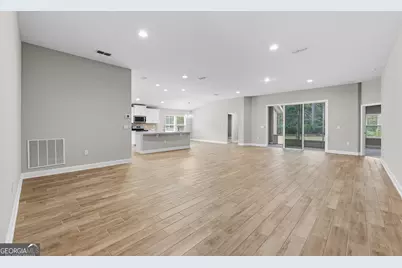 110 Nutgall Drive, Saint Marys, GA 31558 - Photo 3