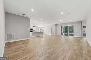 110 Nutgall Dr, Saint Marys, GA 31558 - Photo 3