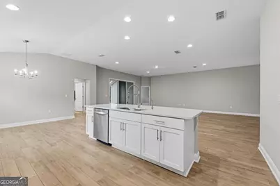 110 Nutgall Drive, Saint Marys, GA 31558 - Photo 9