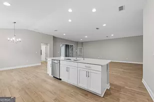 110 Nutgall Dr, Saint Marys, GA 31558 - Photo 9