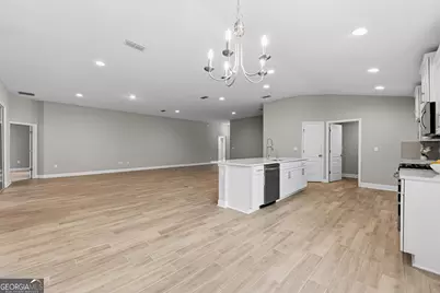 110 Nutgall Drive, Saint Marys, GA 31558 - Photo 7