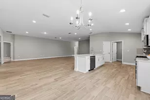 110 Nutgall Dr, Saint Marys, GA 31558 - Photo 7