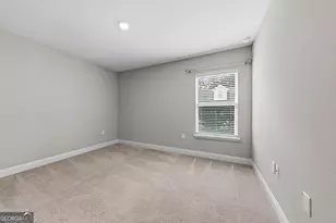 110 Nutgall Dr, Saint Marys, GA 31558 - Photo 23