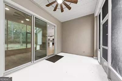 110 Nutgall Drive, Saint Marys, GA 31558 - Photo 27