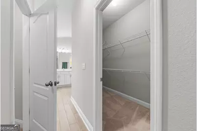 110 Nutgall Drive, Saint Marys, GA 31558 - Photo 15