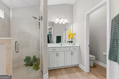 110 Nutgall Drive, Saint Marys, GA 31558 - Photo 17