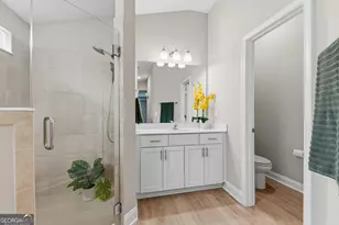 110 Nutgall Dr, Saint Marys, GA 31558 - Photo 17