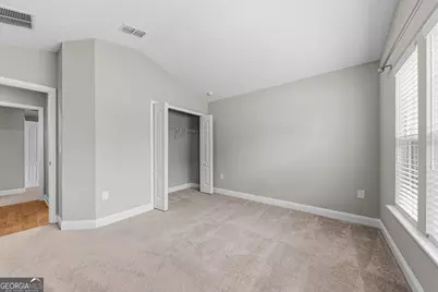 110 Nutgall Drive, Saint Marys, GA 31558 - Photo 21