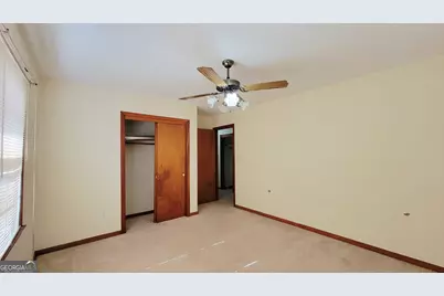 1746 Carla Drive, Morrow, GA 30260 - Photo 23