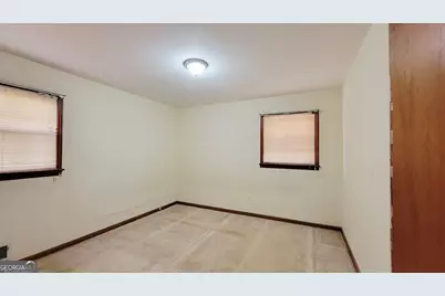 1746 Carla Drive, Morrow, GA 30260 - Photo 19