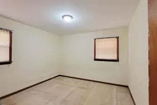 1746 Carla Dr, Morrow, GA 30260 - Photo 19