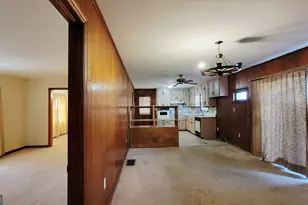 1746 Carla Dr, Morrow, GA 30260 - Photo 11