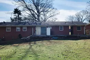 1746 Carla Dr, Morrow, GA 30260 - Photo 25