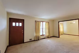 1746 Carla Dr, Morrow, GA 30260 - Photo 5