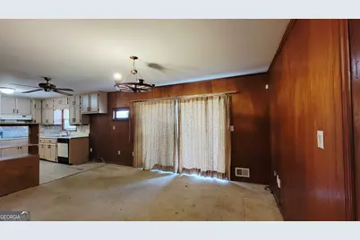1746 Carla Drive, Morrow, GA 30260 - Photo 13