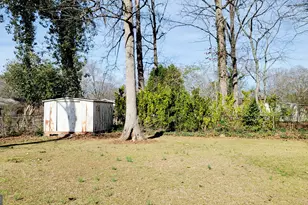 1746 Carla Dr, Morrow, GA 30260 - Photo 27