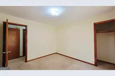 1746 Carla Drive, Morrow, GA 30260 - Photo 17