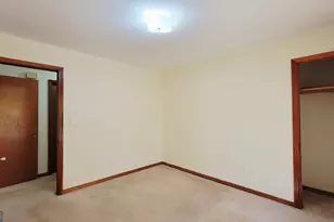 1746 Carla Dr, Morrow, GA 30260 - Photo 17