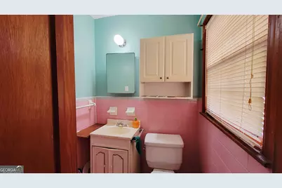 1746 Carla Drive, Morrow, GA 30260 - Photo 21