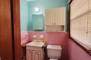 1746 Carla Dr, Morrow, GA 30260 - Photo 21