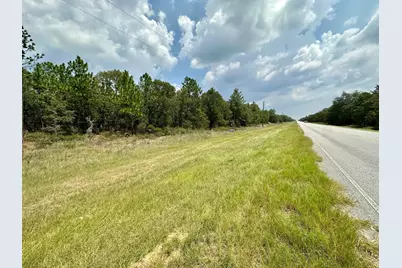 0 Highway 46, Twin City, GA 30471 - Photo 1