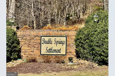 13 Gladys Lane, Young Harris, GA 30582 - Photo 5