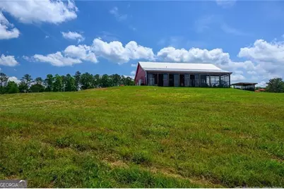 119 Inland Drive, Talking Rock, GA 30175 - Photo 7