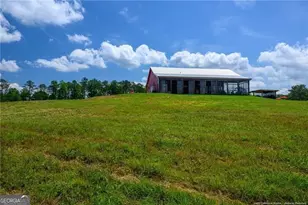 119 Inland Dr, Talking Rock, GA 30175 - Photo 7