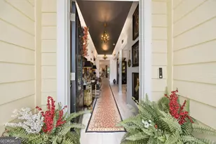 327 Chinquapin Dr, Saint Marys, GA 31558 - Photo 5