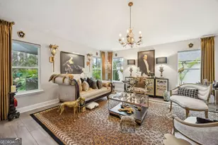 327 Chinquapin Dr, Saint Marys, GA 31558 - Photo 7