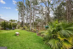 327 Chinquapin Dr, Saint Marys, GA 31558 - Photo 33