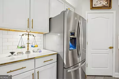 327 Chinquapin Drive, Saint Marys, GA 31558 - Photo 17