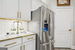 327 Chinquapin Dr, Saint Marys, GA 31558 - Photo 17