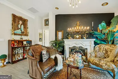 327 Chinquapin Drive, Saint Marys, GA 31558 - Photo 11